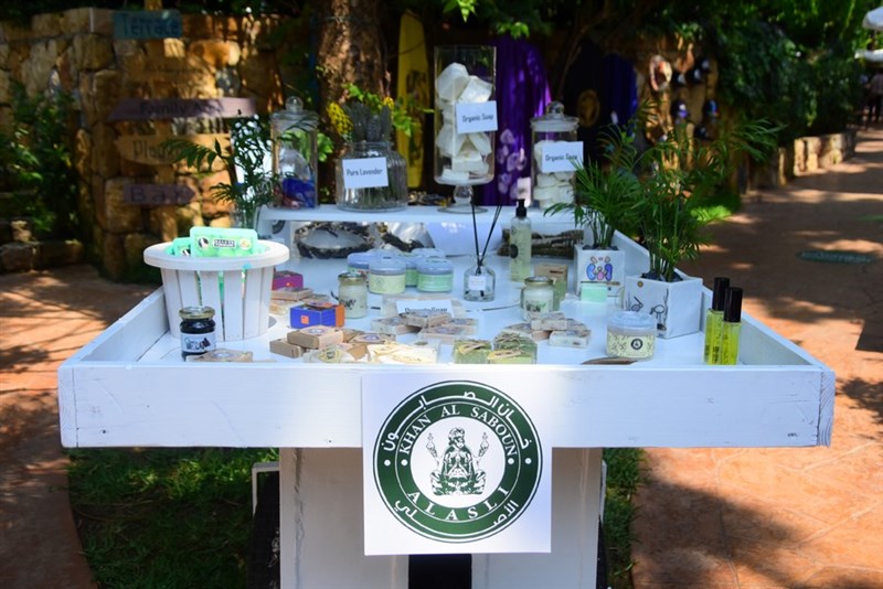 Creative Minds Event Part 2
